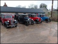 thumbs/6667 (Copy) (Copy).jpg